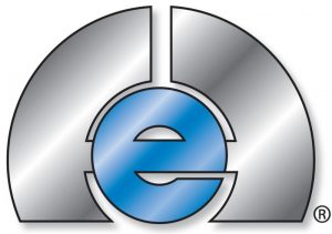 FEF Logo