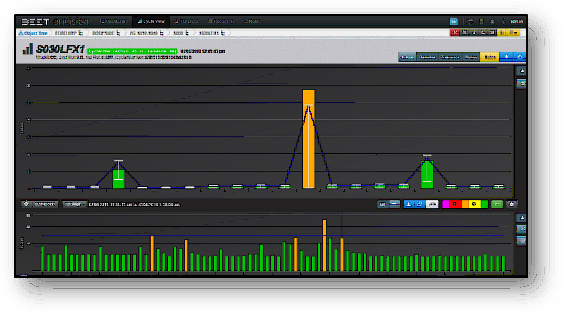 dotson write up epvs system features 1